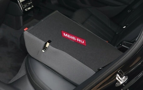 Audi A6, 2026 год, 7 442 000 рублей, 33 фотография