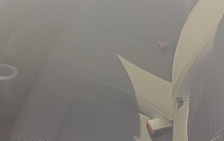 Renault Kaptur I рестайлинг, 2019 год, 1 050 000 рублей, 16 фотография