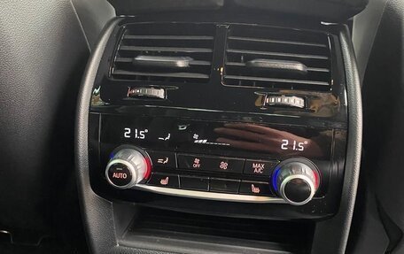 BMW 5 серия, 2022 год, 5 500 000 рублей, 13 фотография