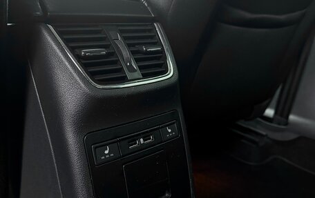 Skoda Octavia, 2019 год, 2 250 000 рублей, 13 фотография