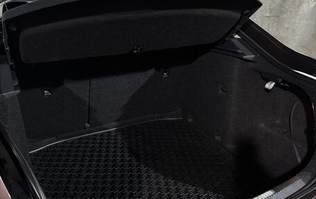 Skoda Octavia, 2019 год, 2 250 000 рублей, 15 фотография