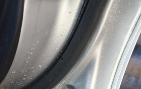 Mitsubishi Outlander III рестайлинг 3, 2011 год, 990 000 рублей, 11 фотография