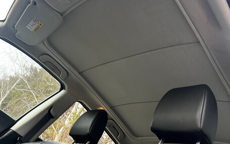 Nissan Qashqai, 2013 год, 1 320 000 рублей, 12 фотография