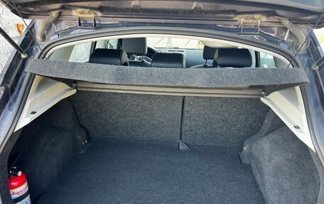 Nissan Qashqai, 2013 год, 1 320 000 рублей, 13 фотография