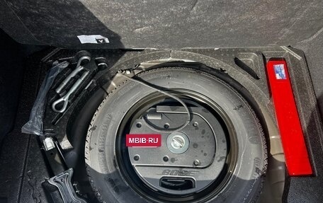 Nissan Qashqai, 2013 год, 1 320 000 рублей, 14 фотография