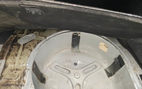 Audi A4, 1998 год, 485 000 рублей, 7 фотография