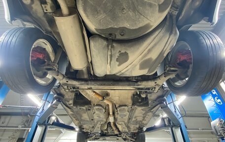 Audi A4, 1998 год, 485 000 рублей, 8 фотография