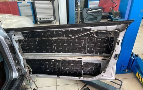 Audi A4, 1998 год, 485 000 рублей, 19 фотография