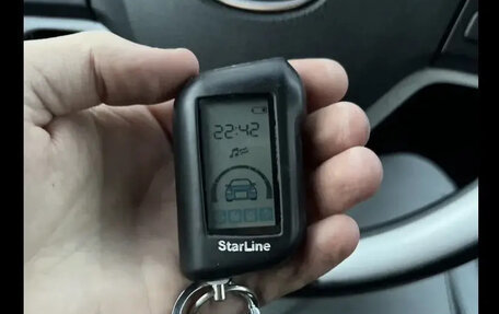 KIA Picanto II, 2011 год, 720 000 рублей, 10 фотография