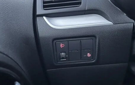 KIA Picanto II, 2011 год, 720 000 рублей, 9 фотография