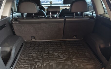 Opel Antara I, 2014 год, 1 400 000 рублей, 9 фотография