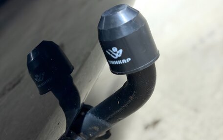 Hyundai Grand Starex Grand Starex I рестайлинг 2, 2018 год, 3 649 000 рублей, 31 фотография