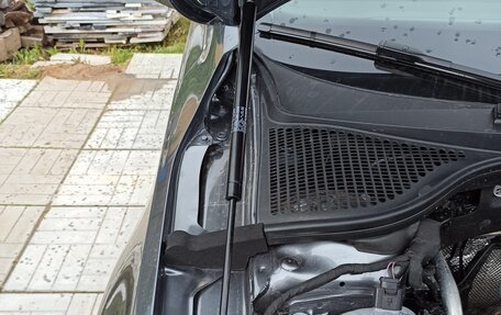 Skoda Octavia, 2020 год, 2 500 000 рублей, 4 фотография