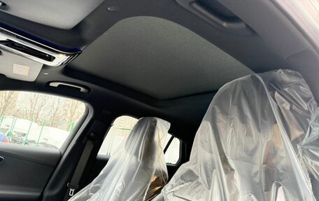 Mercedes-Benz GLC Coupe, 2025 год, 9 490 000 рублей, 9 фотография