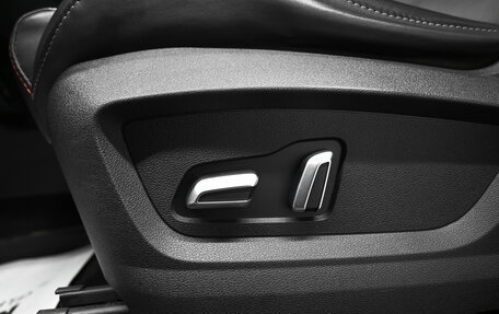 Chery Tiggo 7 Pro, 2020 год, 1 645 000 рублей, 21 фотография