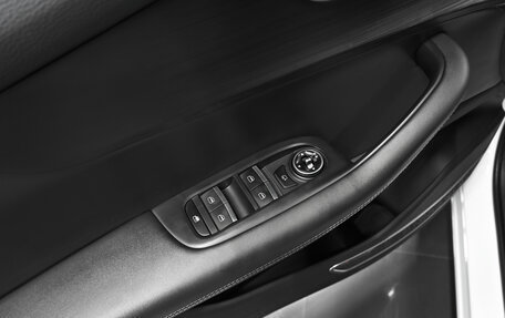 Chery Tiggo 7 Pro, 2020 год, 1 645 000 рублей, 22 фотография