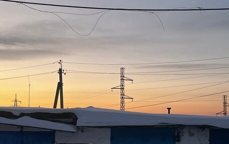 Hyundai Santa Fe III рестайлинг, 2008 год, 1 280 000 рублей, 1 фотография