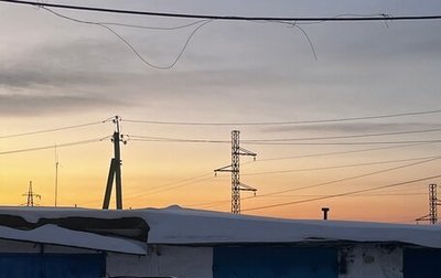 Hyundai Santa Fe III рестайлинг, 2008 год, 1 280 000 рублей, 1 фотография