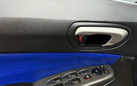 Honda Civic VIII, 2008 год, 794 777 рублей, 6 фотография