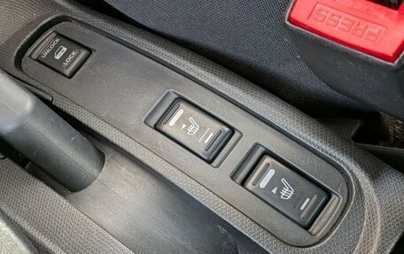 Nissan Micra III, 2009 год, 430 000 рублей, 13 фотография