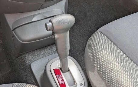 Nissan Micra III, 2009 год, 430 000 рублей, 12 фотография