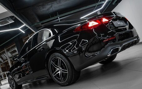 Mercedes-Benz E-Класс, 2025 год, 8 950 000 рублей, 11 фотография