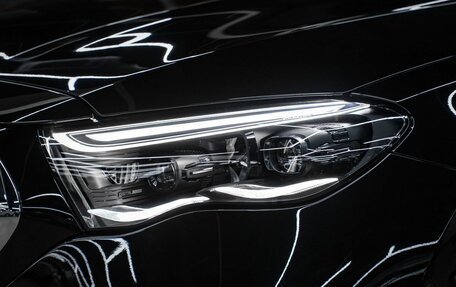 Mercedes-Benz E-Класс, 2025 год, 8 950 000 рублей, 13 фотография