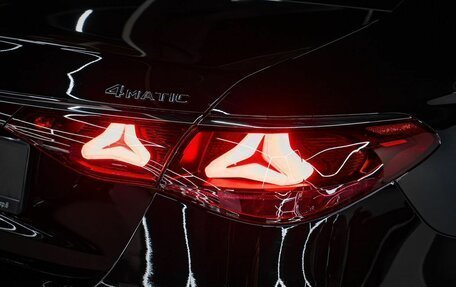 Mercedes-Benz E-Класс, 2025 год, 8 950 000 рублей, 7 фотография