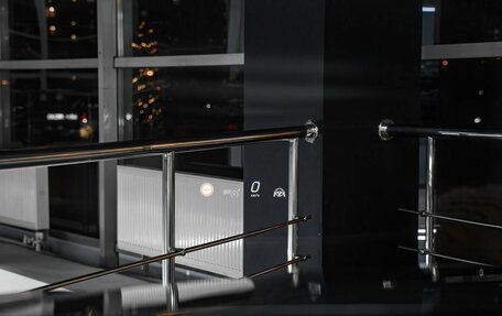 Mercedes-Benz E-Класс, 2025 год, 8 950 000 рублей, 31 фотография