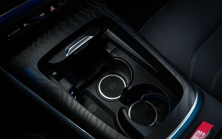 Mercedes-Benz E-Класс, 2025 год, 8 950 000 рублей, 30 фотография