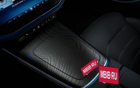 Mercedes-Benz E-Класс, 2025 год, 8 950 000 рублей, 29 фотография