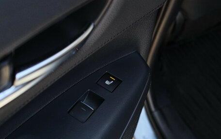 Toyota Corolla, 2019 год, 2 120 000 рублей, 9 фотография