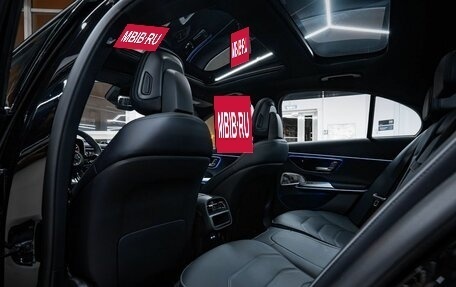 Mercedes-Benz E-Класс, 2025 год, 8 950 000 рублей, 20 фотография