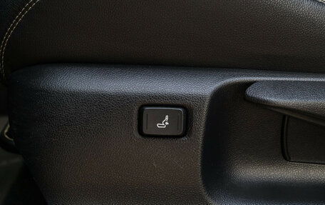 Toyota Corolla, 2019 год, 2 120 000 рублей, 15 фотография