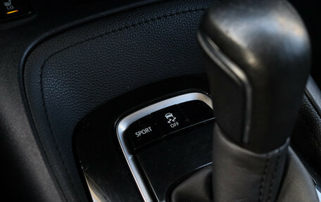 Toyota Corolla, 2019 год, 2 120 000 рублей, 19 фотография