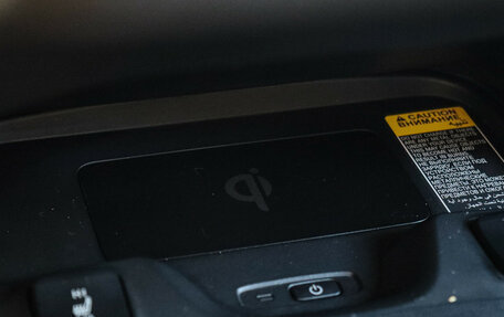 Toyota Corolla, 2019 год, 2 120 000 рублей, 20 фотография