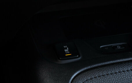 Toyota Corolla, 2019 год, 2 120 000 рублей, 21 фотография