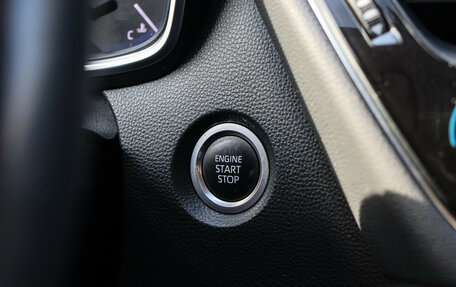 Toyota Corolla, 2019 год, 2 120 000 рублей, 18 фотография