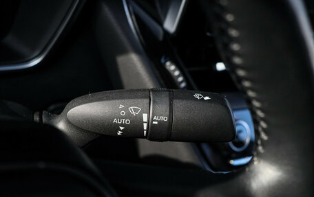 Toyota Corolla, 2019 год, 2 120 000 рублей, 24 фотография