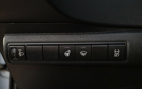 Toyota Corolla, 2019 год, 2 120 000 рублей, 17 фотография