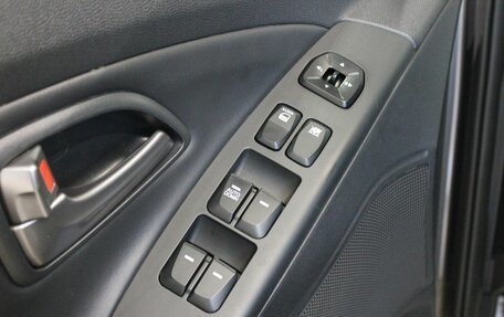 Hyundai ix35 I рестайлинг, 2015 год, 1 190 000 рублей, 13 фотография