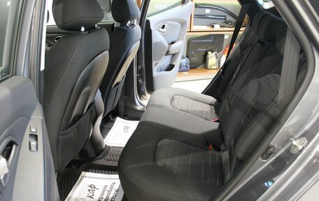 Hyundai ix35 I рестайлинг, 2015 год, 1 190 000 рублей, 15 фотография