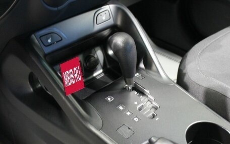 Hyundai ix35 I рестайлинг, 2015 год, 1 190 000 рублей, 14 фотография