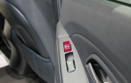 Hyundai ix35 I рестайлинг, 2015 год, 1 190 000 рублей, 16 фотография