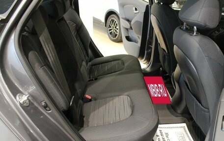 Hyundai ix35 I рестайлинг, 2015 год, 1 190 000 рублей, 17 фотография