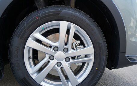 Haval Jolion, 2026 год, 2 449 000 рублей, 11 фотография