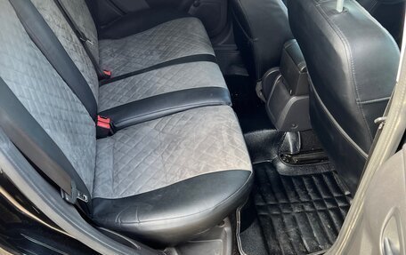 Ford Focus III, 2011 год, 550 000 рублей, 4 фотография