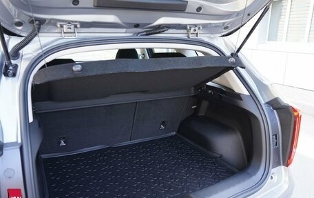 Haval Jolion, 2026 год, 2 449 000 рублей, 9 фотография