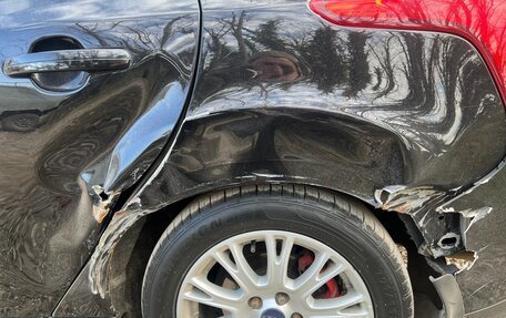 Ford Focus III, 2011 год, 550 000 рублей, 7 фотография