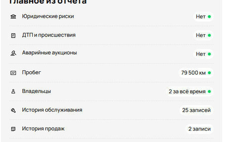 Audi Q5, 2019 год, 3 820 000 рублей, 8 фотография